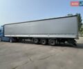 Шмітц Каргобулл SCB S3T, об'ємом двигуна 0 л та пробігом 777 тис. км за 17700 $, фото 30 на Automoto.ua