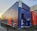 Шмитц Каргобулл SCB S3T, объемом двигателя 0 л и пробегом 256 тыс. км за 14995 $, фото 2 на Automoto.ua