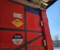 Шмітц Каргобулл SCB S3T, об'ємом двигуна 0 л та пробігом 900 тис. км за 12895 $, фото 4 на Automoto.ua