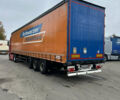 Шмитц Каргобулл SCB S3T, объемом двигателя 0 л и пробегом 1 тыс. км за 12900 $, фото 5 на Automoto.ua