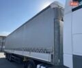 Шмітц Каргобулл SCB S3T, об'ємом двигуна 0 л та пробігом 1 тис. км за 15000 $, фото 14 на Automoto.ua