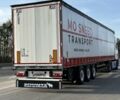 Шмітц Каргобулл SCB S3T, об'ємом двигуна 0 л та пробігом 500 тис. км за 15295 $, фото 4 на Automoto.ua