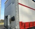 Шмітц Каргобулл SCB S3T, об'ємом двигуна 0 л та пробігом 500 тис. км за 15295 $, фото 70 на Automoto.ua