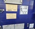 Шмітц Каргобулл SCB S3T, об'ємом двигуна 0 л та пробігом 256 тис. км за 14995 $, фото 25 на Automoto.ua