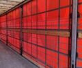 Шмитц Каргобулл SCB S3T, объемом двигателя 0 л и пробегом 100 тыс. км за 11441 $, фото 13 на Automoto.ua