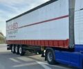 Шмітц Каргобулл SCB S3T, об'ємом двигуна 0 л та пробігом 500 тис. км за 15295 $, фото 43 на Automoto.ua