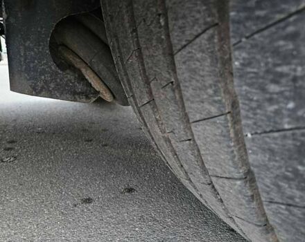 Шмитц Каргобулл SCB S3T, объемом двигателя 0 л и пробегом 300 тыс. км за 14995 $, фото 21 на Automoto.ua