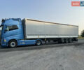 Шмітц Каргобулл SCB S3T, об'ємом двигуна 0 л та пробігом 777 тис. км за 17700 $, фото 17 на Automoto.ua