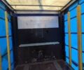 Шмитц Каргобулл SCB S3T, объемом двигателя 0 л и пробегом 400 тыс. км за 11000 $, фото 19 на Automoto.ua