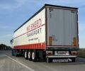 Шмітц Каргобулл SCB S3T, об'ємом двигуна 0 л та пробігом 500 тис. км за 15295 $, фото 1 на Automoto.ua