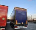 Шмитц Каргобулл SCB S3T, объемом двигателя 0 л и пробегом 256 тыс. км за 14995 $, фото 6 на Automoto.ua