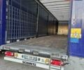 Шмітц Каргобулл SCB S3T, об'ємом двигуна 0 л та пробігом 256 тис. км за 14995 $, фото 7 на Automoto.ua