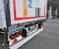 Шмитц Каргобулл SCB S3T, объемом двигателя 0 л и пробегом 300 тыс. км за 16295 $, фото 8 на Automoto.ua