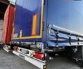 Шмитц Каргобулл SCB S3T, объемом двигателя 0 л и пробегом 256 тыс. км за 14995 $, фото 5 на Automoto.ua