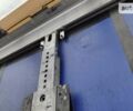 Шмітц Каргобулл SCB S3T, об'ємом двигуна 0 л та пробігом 333 тис. км за 14500 $, фото 15 на Automoto.ua
