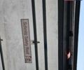 Шмітц Каргобулл SCB S3T, об'ємом двигуна 0 л та пробігом 256 тис. км за 14995 $, фото 13 на Automoto.ua