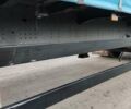 Шмитц Каргобулл SCB S3T, объемом двигателя 0 л и пробегом 695 тыс. км за 12995 $, фото 14 на Automoto.ua