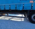 Шмитц Каргобулл SCB S3T, объемом двигателя 0 л и пробегом 400 тыс. км за 11000 $, фото 10 на Automoto.ua