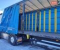 Шмитц Каргобулл SCB S3T, объемом двигателя 0 л и пробегом 400 тыс. км за 11000 $, фото 13 на Automoto.ua