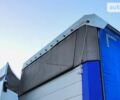 Шмітц Каргобулл SCB S3T, об'ємом двигуна 0 л та пробігом 333 тис. км за 14500 $, фото 4 на Automoto.ua