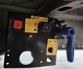 Шмитц Каргобулл SCB S3T, объемом двигателя 0 л и пробегом 256 тыс. км за 14995 $, фото 19 на Automoto.ua