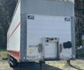 Шмітц Каргобулл SCB S3T, об'ємом двигуна 0 л та пробігом 500 тис. км за 15295 $, фото 73 на Automoto.ua
