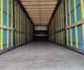 Шмитц Каргобулл SCB S3T, объемом двигателя 0 л и пробегом 695 тыс. км за 12995 $, фото 8 на Automoto.ua