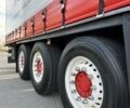 Шмітц Каргобулл SCB S3T, об'ємом двигуна 0 л та пробігом 500 тис. км за 15295 $, фото 30 на Automoto.ua