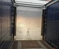 Шмітц Каргобулл SCB S3T, об'ємом двигуна 0 л та пробігом 256 тис. км за 14995 $, фото 12 на Automoto.ua