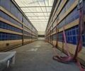Шмитц Каргобулл SCB S3T, объемом двигателя 0 л и пробегом 300 тыс. км за 12500 $, фото 7 на Automoto.ua