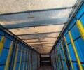 Шмитц Каргобулл SCB S3T, объемом двигателя 0 л и пробегом 400 тыс. км за 11000 $, фото 22 на Automoto.ua