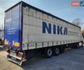 Шмитц Каргобулл SCB S3T, объемом двигателя 0 л и пробегом 0 тыс. км за 12300 $, фото 2 на Automoto.ua