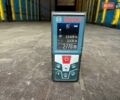 Шмитц Каргобулл SCB S3T, объемом двигателя 0 л и пробегом 695 тыс. км за 12995 $, фото 21 на Automoto.ua