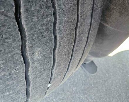 Шмитц Каргобулл SCB S3T, объемом двигателя 0 л и пробегом 900 тыс. км за 11995 $, фото 13 на Automoto.ua