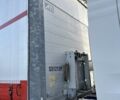 Шмітц Каргобулл SCB S3T, об'ємом двигуна 0 л та пробігом 500 тис. км за 15295 $, фото 71 на Automoto.ua