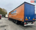 Шмитц Каргобулл SCB S3T, объемом двигателя 0 л и пробегом 1 тыс. км за 12900 $, фото 3 на Automoto.ua