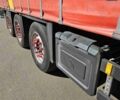 Шмітц Каргобулл SCB S3T, об'ємом двигуна 0 л та пробігом 900 тис. км за 12895 $, фото 11 на Automoto.ua
