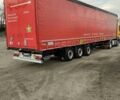 Шмитц Каргобулл SCB S3T, объемом двигателя 0 л и пробегом 100 тыс. км за 12212 $, фото 3 на Automoto.ua
