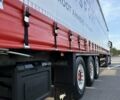 Шмітц Каргобулл SCB S3T, об'ємом двигуна 0 л та пробігом 500 тис. км за 15295 $, фото 20 на Automoto.ua