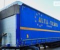 Шмітц Каргобулл SCB S3T, об'ємом двигуна 0 л та пробігом 333 тис. км за 14500 $, фото 3 на Automoto.ua