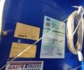 Шмитц Каргобулл SCB S3T, объемом двигателя 0 л и пробегом 400 тыс. км за 11000 $, фото 8 на Automoto.ua