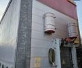 Шмитц Каргобулл SCB S3T, объемом двигателя 0 л и пробегом 300 тыс. км за 16295 $, фото 15 на Automoto.ua