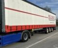 Шмітц Каргобулл SCB S3T, об'ємом двигуна 0 л та пробігом 500 тис. км за 15295 $, фото 10 на Automoto.ua