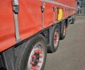 Шмітц Каргобулл SCB S3T, об'ємом двигуна 0 л та пробігом 900 тис. км за 12895 $, фото 9 на Automoto.ua