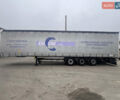 Шмітц Каргобулл SCB S3T, об'ємом двигуна 0 л та пробігом 500 тис. км за 13300 $, фото 2 на Automoto.ua
