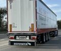 Шмітц Каргобулл SCB S3T, об'ємом двигуна 0 л та пробігом 500 тис. км за 15295 $, фото 47 на Automoto.ua