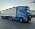 Шмітц Каргобулл SCB S3T, об'ємом двигуна 0 л та пробігом 777 тис. км за 17700 $, фото 23 на Automoto.ua