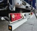 Шмітц Каргобулл SCB S3T, об'ємом двигуна 0 л та пробігом 256 тис. км за 14995 $, фото 15 на Automoto.ua