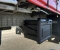 Шмітц Каргобулл SCB S3T, об'ємом двигуна 0 л та пробігом 500 тис. км за 15295 $, фото 67 на Automoto.ua