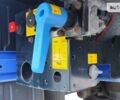 Шмітц Каргобулл SCB S3T, об'ємом двигуна 0 л та пробігом 333 тис. км за 14500 $, фото 18 на Automoto.ua